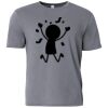 Softek Short Sleeve Tee Thumbnail