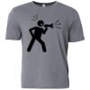 Softek Short Sleeve Tee Thumbnail