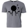Softek Short Sleeve Tee Thumbnail