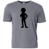 Softek Short Sleeve Tee Thumbnail