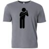 Softek Short Sleeve Tee Thumbnail