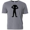 Softek Short Sleeve Tee Thumbnail