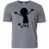 Softek Short Sleeve Tee Thumbnail