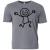Softek Short Sleeve Tee Thumbnail