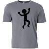 Softek Short Sleeve Tee Thumbnail