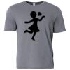 Softek Short Sleeve Tee Thumbnail