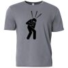 Softek Short Sleeve Tee Thumbnail