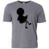 Softek Short Sleeve Tee Thumbnail