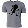 Softek Short Sleeve Tee Thumbnail