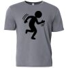 Softek Short Sleeve Tee Thumbnail