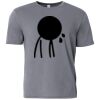 Softek Short Sleeve Tee Thumbnail