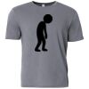 Softek Short Sleeve Tee Thumbnail