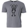 Softek Short Sleeve Tee Thumbnail