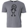 Softek Short Sleeve Tee Thumbnail