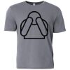 Softek Short Sleeve Tee Thumbnail