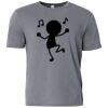 Softek Short Sleeve Tee Thumbnail
