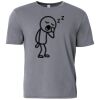 Softek Short Sleeve Tee Thumbnail