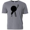 Softek Short Sleeve Tee Thumbnail