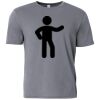 Softek Short Sleeve Tee Thumbnail