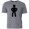 Softek Short Sleeve Tee Thumbnail