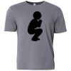 Softek Short Sleeve Tee Thumbnail