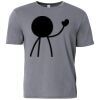 Softek Short Sleeve Tee Thumbnail