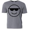 Softek Short Sleeve Tee Thumbnail