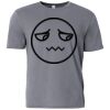 Softek Short Sleeve Tee Thumbnail