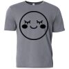 Softek Short Sleeve Tee Thumbnail