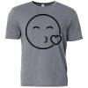Softek Short Sleeve Tee Thumbnail
