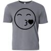 Softek Short Sleeve Tee Thumbnail