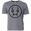 Softek Short Sleeve Tee Thumbnail