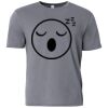 Softek Short Sleeve Tee Thumbnail