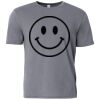 Softek Short Sleeve Tee Thumbnail