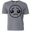 Softek Short Sleeve Tee Thumbnail