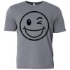 Softek Short Sleeve Tee Thumbnail