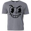 Softek Short Sleeve Tee Thumbnail