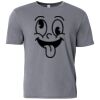 Softek Short Sleeve Tee Thumbnail