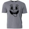 Softek Short Sleeve Tee Thumbnail