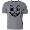 Softek Short Sleeve Tee Thumbnail