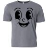 Softek Short Sleeve Tee Thumbnail