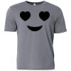 Softek Short Sleeve Tee Thumbnail