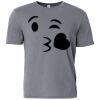 Softek Short Sleeve Tee Thumbnail