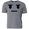 Softek Short Sleeve Tee Thumbnail