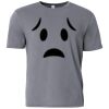 Softek Short Sleeve Tee Thumbnail