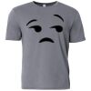 Softek Short Sleeve Tee Thumbnail