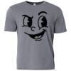Softek Short Sleeve Tee Thumbnail