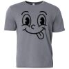 Softek Short Sleeve Tee Thumbnail
