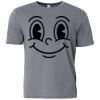 Softek Short Sleeve Tee Thumbnail