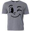 Softek Short Sleeve Tee Thumbnail